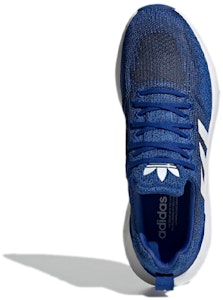 아디다스 스위프트 런 22 '로열 블루' GZ3498 GZ3498 Purchase 아디다스 스위프트 런 22 '로열 블루' GZ3498 GZ3498