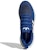 adidas Swift Run 22 'Royal Blue' GZ3498