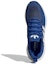 Purchase adidas Swift Run 22 'Royal Blue' GZ3498