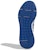 adidas Swift Run 22 'Royal Blue' GZ3498