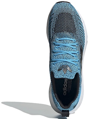 adidas Swift Run 22 'Sky Rush Black' GZ3506 Purchase adidas Swift Run 22 'Sky Rush Black' GZ3506