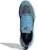 adidas Swift Run 22 'Sky Rush Hitam' GZ3506
