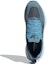 Purchase adidas Swift Run 22 'Sky Rush Hitam' GZ3506