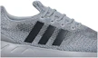 Order adidas Swift Run 22 'Abu Triple' GZ3502