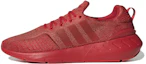 Buy adidas Swift Run 22 'Rojo Vivo' GZ3503