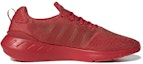 Order adidas Swift Run 22 'Merah Vivid' GZ3503