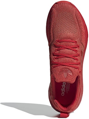 adidas Swift Run 22 'Vivid Red' GZ3503 Purchase adidas Swift Run 22 'Vivid Red' GZ3503