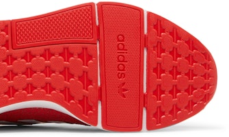 Adidas Swift Run 22 '亮紅白' GZ3497 Purchase Adidas Swift Run 22 '亮紅白' GZ3497