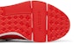adidas Swift Run 22 'Merah Vivid Putih' GZ3497