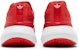 adidas Swift Run 22 'Merah Vivid Putih' GZ3497