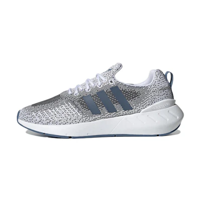 adidas Swift Run 22 'White Altered Blue'