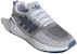 adidas Swift Run 22 'Putih Biru Berubah' GW6822