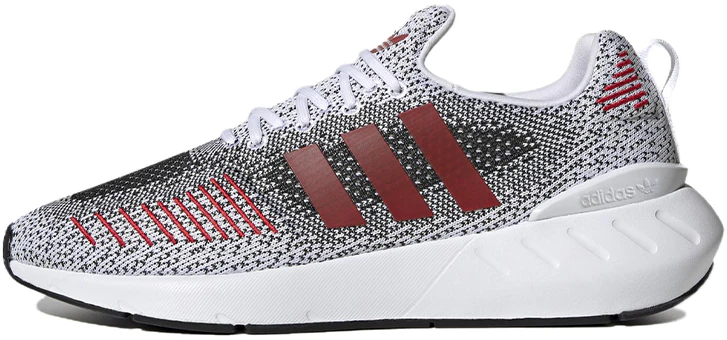 adidas-swift-run-22-white-better-scarlet-hp-2824