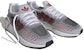 adidas Swift Run 22 'Putih Better Scarlet' HP2824