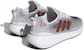 adidas Swift Run 22 'Putih Better Scarlet' HP2824