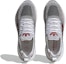 Purchase adidas Swift Run 22 'Putih Better Scarlet' HP2824