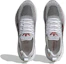 Purchase adidas Swift Run 22 ''Bianco Better Scarlet'' HP2824
