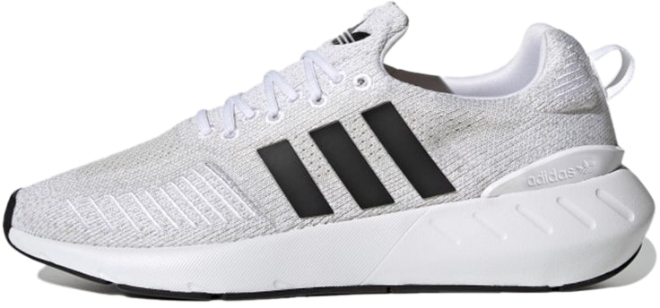 adidas-swift-run-22-white-grey