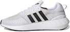 Buy adidas Swift Run 22 'White Grey' GY3047