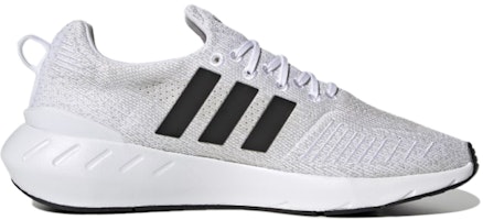 adidas Swift Run 22 'Blanco Gris' GY3047 Order adidas Swift Run 22 'Blanco Gris' GY3047
