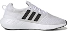 Order adidas Swift Run 22 'White Grey' GY3047