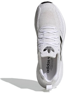 adidas Swift Run 22 'Blanco Gris' GY3047 Purchase adidas Swift Run 22 'Blanco Gris' GY3047