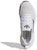 adidas Swift Run 22 'White Grey' GY3047