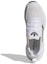 Purchase adidas Swift Run 22 'White Grey' GY3047