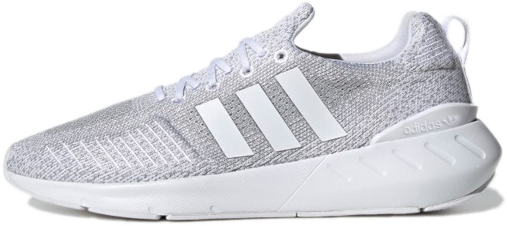adidas-swift-run-22-white-grey-gz-3499