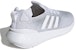 adidas Swift Run 22 'White Grey' GZ3499