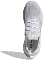 adidas Swift Run 22 '白灰' GZ3499 Purchase adidas Swift Run 22 '白灰' GZ3499