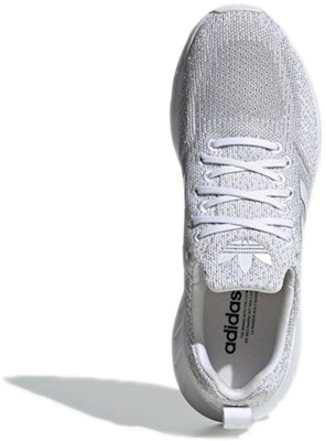 アディダス スウィフトラン22 白/グレー GZ3499 Purchase アディダス スウィフトラン22 白/グレー GZ3499