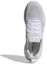 Purchase adidas Swift Run 22 'White Grey' GZ3499