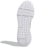 adidas Swift Run 22 '白灰' GZ3499 Details for adidas Swift Run 22 '白灰' GZ3499