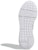 adidas Swift Run 22 'White Grey' GZ3499