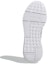 Details for adidas Swift Run 22 'White Grey' GZ3499
