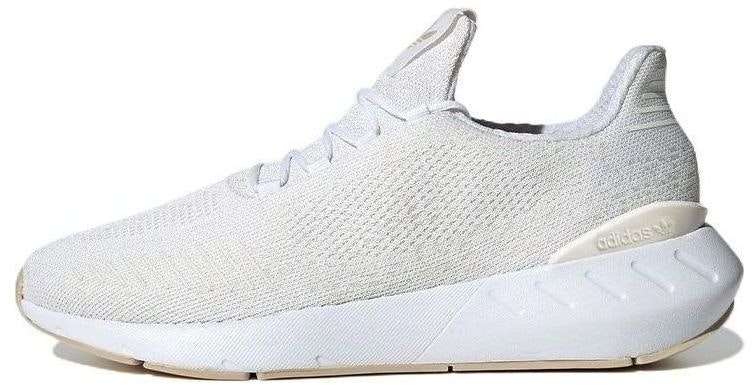 adidas-swift-run-22-white-magic-beige-gw-6810