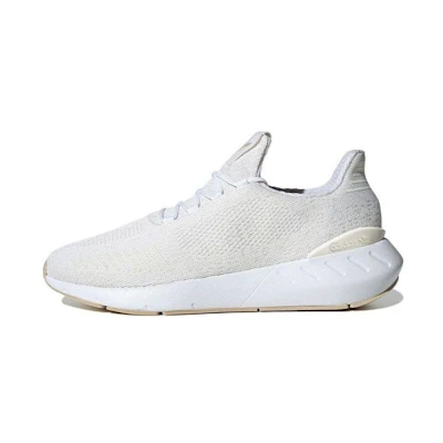 adidas Swift Run 22 'White Magic Beige'