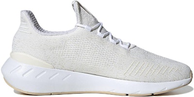 adidas Swift Run 22 'Putih Magic Beige' GW6810 Order adidas Swift Run 22 'Putih Magic Beige' GW6810