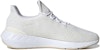 adidas Swift Run 22 'Putih Magic Beige' GW6810