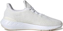 Order adidas Swift Run 22 'Putih Magic Beige' GW6810