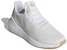 adidas Swift Run 22 'Putih Magic Beige' GW6810