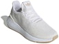 Lookbook adidas Swift Run 22 'Putih Magic Beige' GW6810