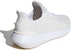 adidas Swift Run 22 'Putih Magic Beige' GW6810