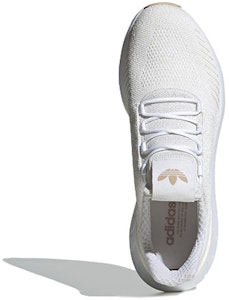 アディダス スウィフトラン22 "ホワイト/マジックベージュ" GW6810 Purchase アディダス スウィフトラン22 "ホワイト/マジックベージュ" GW6810
