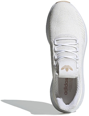 adidas originals Swift Run 22 舒適 透氣 低筒 跑步鞋 男女款 白色 Purchase adidas originals Swift Run 22 舒適 透氣 低筒 跑步鞋 男女款 白色