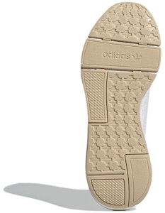 アディダス スウィフトラン22 "ホワイト/マジックベージュ" GW6810 Details for アディダス スウィフトラン22 "ホワイト/マジックベージュ" GW6810