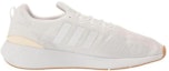 Order adidas Swift Run 22 'Wonder White Gum' Putih Coklat GZ4972