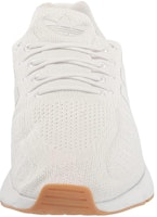 アディダス スウィフトラン22 ワンダーホワイトガム GZ4972 Shop アディダス スウィフトラン22 ワンダーホワイトガム GZ4972