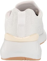 アディダス スウィフトラン22 ワンダーホワイトガム GZ4972 Purchase アディダス スウィフトラン22 ワンダーホワイトガム GZ4972